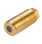 НАПРАВЛЯЮЩАЯ (EX HIG 700)